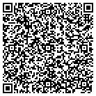 QR code with Miller Family Living Trust contacts