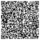QR code with Executive Consulting & Mgt contacts
