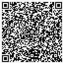 QR code with Dog Watch Of East Florida contacts