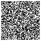 QR code with Stony Brook Construction Co contacts
