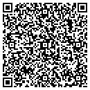 QR code with Party Factory Foam contacts