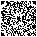 QR code with Ray A Hagy contacts