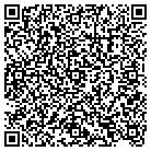 QR code with Stewart Aycock Ins Agy contacts