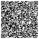 QR code with Patricia Faircloth Painting contacts