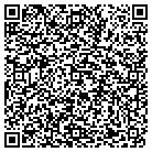 QR code with Dririte Of Hillsborough contacts