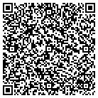QR code with Coras Antique & Gift Shop contacts