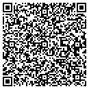 QR code with Wayne Moseley contacts