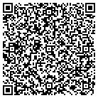 QR code with Leggett Heating & Air Cond Inc contacts