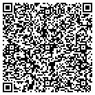 QR code with Tropical Paradise Country Str contacts
