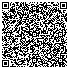 QR code with Mad Dog Engineering Inc contacts
