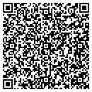 QR code with Special Force K-9 contacts