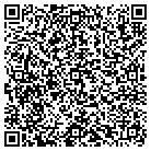 QR code with Jackson Hewitt Tax Service contacts