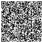 QR code with French Ave Church of God contacts