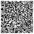QR code with Central Florida Communications contacts