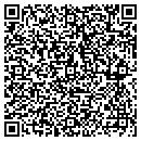 QR code with Jesse A Phebus contacts