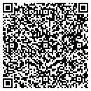 QR code with Rowland Masonry contacts