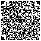 QR code with Fryar Plumbing Company contacts