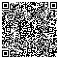 QR code with Bijoux contacts