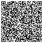 QR code with Action Mower Sales & Service contacts