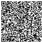 QR code with Bay Area Insurance Shop contacts