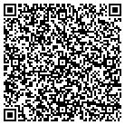 QR code with Orlando Properties Inc contacts