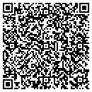 QR code with Dudley Funeral Home contacts