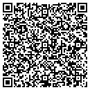 QR code with Four Weeks In Boca contacts