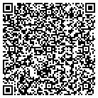 QR code with Eastside Medical Center contacts