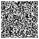 QR code with Clean Cut Lawn Care contacts