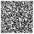 QR code with All Phases Electrical Contr contacts