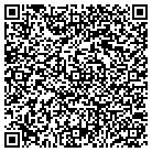 QR code with Atlantis Physicians Group contacts