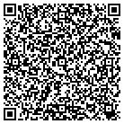 QR code with Eugene and Mary Gibbins contacts