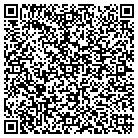 QR code with Mayrsohn Produce Intl Trading contacts