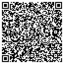QR code with Browers & Associates contacts