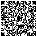QR code with AAA Wellness Co contacts