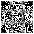 QR code with Clements & Assoc Inc contacts