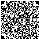 QR code with Smith Insurance Service contacts