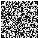 QR code with Playboy TV contacts