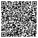 QR code with Dudes contacts