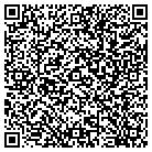 QR code with Tampa Envelope Mfg & Paper Co contacts