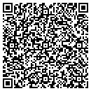 QR code with Bic Const Co Inc contacts