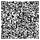QR code with Cardia Care Service contacts