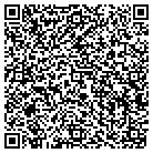 QR code with Lowery Communications contacts