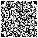 QR code with Bolten Consulting contacts