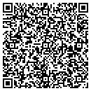 QR code with Xtc Adult Superctr contacts