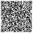QR code with Proposal Resources Intl contacts