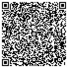 QR code with Sunrise Pool & Spas contacts