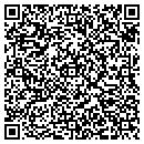 QR code with Tami McClurg contacts