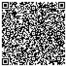 QR code with Chimney Rock Service contacts