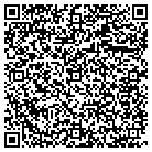 QR code with Gadsden Planning & Zoning contacts